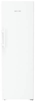 Детальное фото товара: Liebherr RBc 525i-22 001 Prime BioFresh