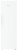 Детальное фото товара: Liebherr RBc 525i-22 001 Prime BioFresh