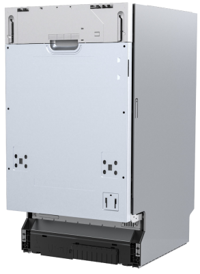 Детальное фото товара: Korting KDI 45557