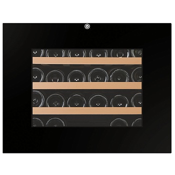 Фото товара: Dunavox DXB-24.51B.TO