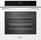 Korting OKB 691 CSGW