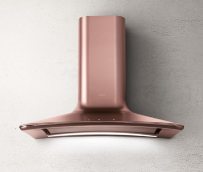 ELICA SWEET COPPER/A/85+CAM