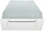 Konigin Falcon White Glass 50 Детальное фото товара: Konigin Falcon White Glass 50