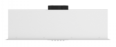 Детальное фото товара: Elikor Cube Basic 60П-500-К3Д белый