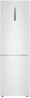 Детальное фото товара: Haier C2F636CWFDU1