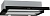 Фото товара: Gorenje BHP62CLB