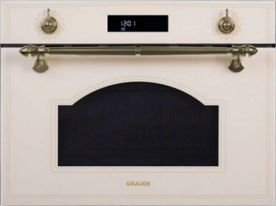 Детальное фото товара: Graude BWGK 45.0 EL