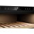 Haier BIWC44GDAI Детальное фото товара: Haier BIWC44GDAI
