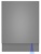 MEFERI MDW6083 COMFORT PLUS Детальное фото товара: MEFERI MDW6083 COMFORT PLUS