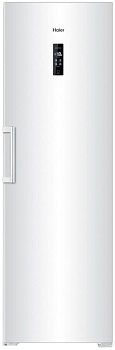 Фото товара: Haier H2F-262WAA