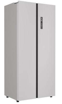 Детальное фото товара: LEX LSB525WHID