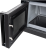 HIBERG i-VM 8505 B (инверторная) Детальное фото товара: HIBERG i-VM 8505 B (инверторная)