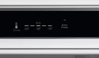 Детальное фото товара: AEG TB7NA181EC