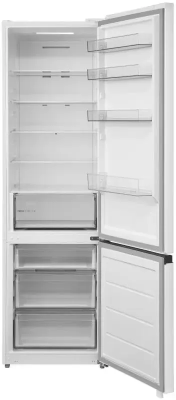 Детальное фото товара: Midea MDRB509FGF01ID