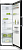 Фото товара: Miele KS4783ED bst
