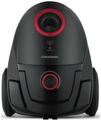 Детальное фото товара: Grundig VCC 3850 A