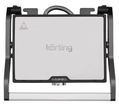 Детальное фото товара: Korting KBS 0501 03