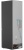 Haier C4F640CGBGU1 Детальное фото товара: Haier C4F640CGBGU1