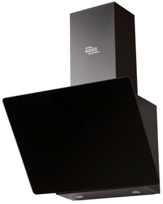 Фото товара: making Oasis everywhere NB-60B