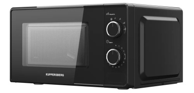 Детальное фото товара: Kuppersberg TMW 203 B