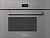 Фото товара: Miele DG7440 GRGR