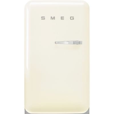 Детальное фото товара: Smeg FAB10LCR6