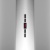 Детальное фото товара: Konigin Trinity Inox 31