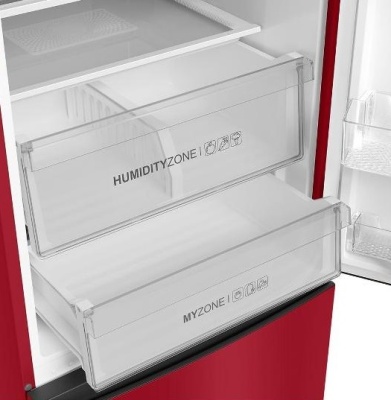 Детальное фото товара: Haier A4F637CRMVU1