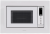Детальное фото товара: Krona LAUNE 60 WH DOTS K