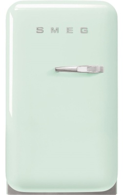 Детальное фото товара: Smeg FAB5LPG6
