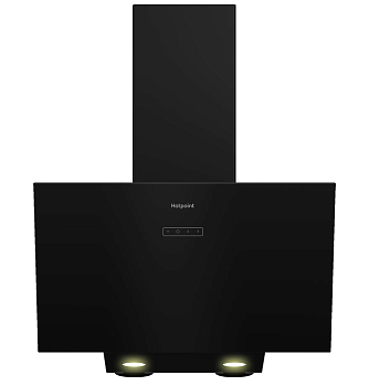 Фото товара: Hotpoint HPHV 63LT BL