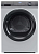 Фото товара: Haier HD90-A2929AS