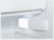 Korting KSI 8159 Детальное фото товара: Korting KSI 8159
