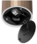 Maunfeld Adelaide 39 Isla Gold Детальное фото товара: Maunfeld Adelaide 39 Isla Gold