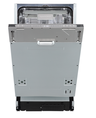 Zigmund & Shtain DW 312.4 Детальное фото товара: Zigmund & Shtain DW 312.4