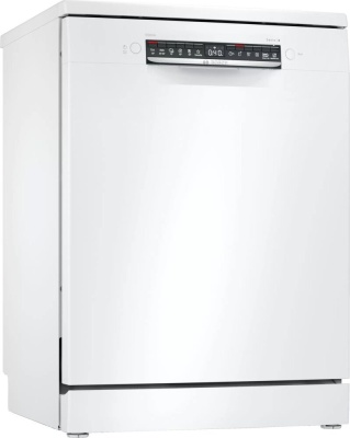 Детальное фото товара: Bosch SMS25AW05E