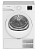 Фото товара: Indesit IAS3725