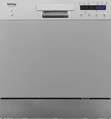 Korting KDFM 25358 S