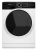 Детальное фото товара: Hotpoint NSB 7249 ZD AVE RU