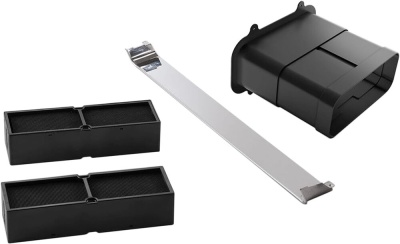 Детальное фото товара: ELICA комплект для фильтрации