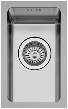 Фото товара: Seaman Eco Roma SMR-1932A