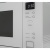 Schaub Lorenz SLM EL25D Детальное фото товара: Schaub Lorenz SLM EL25D