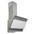 Schaub Lorenz SLD DL6318 Детальное фото товара: Schaub Lorenz SLD DL6318
