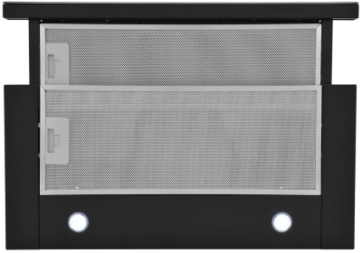 Детальное фото товара: ZUGEL ZHT652GX