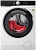 Фото товара: AEG LFR95146SUE