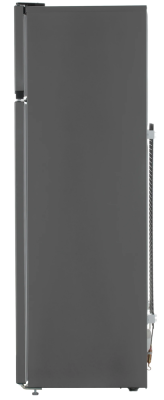 Детальное фото товара: Beko B1RDSK280G