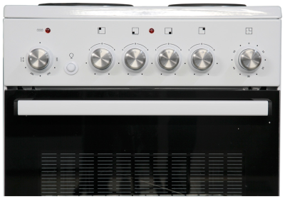 Детальное фото товара: De Luxe 5004.16 э