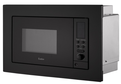 Детальное фото товара: Evelux MW 201 B