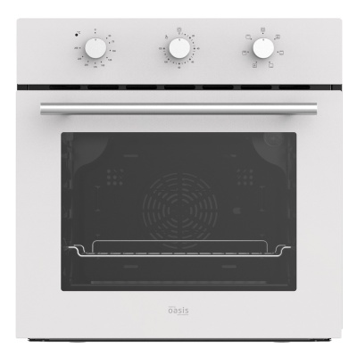 Детальное фото товара: making Oasis everywhere D-MLW