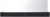 EXITEQ EX-1136 Детальное фото товара: EXITEQ EX-1136